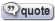 Quote&nbsp;dolphin24